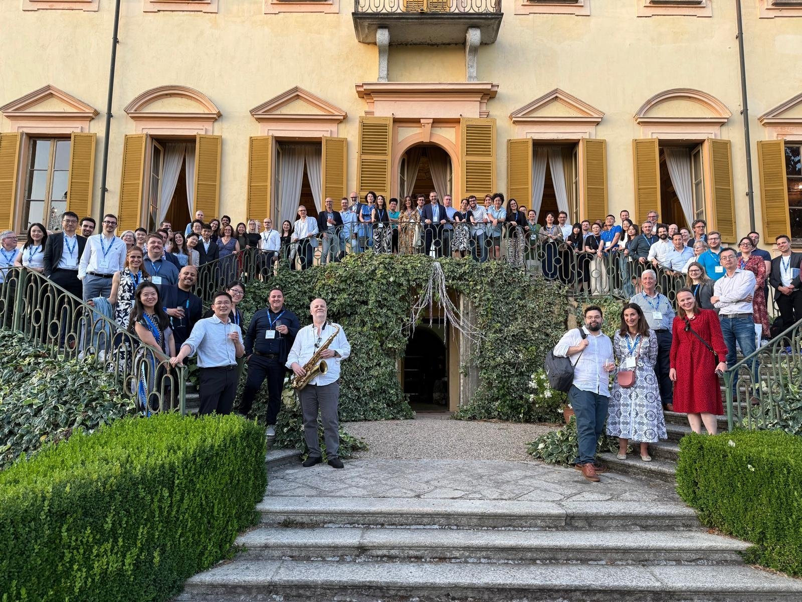 Bocconi Accounting Symposium