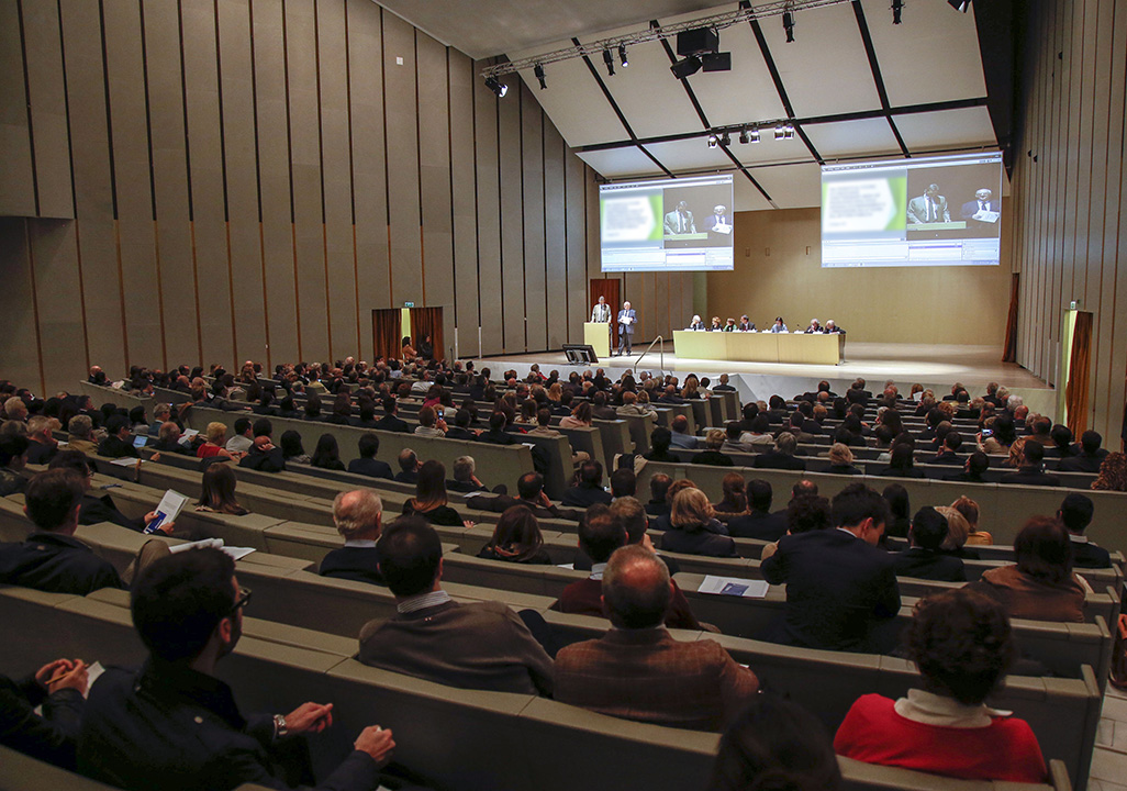 scott-richardson-london-business-school-department-of-accounting