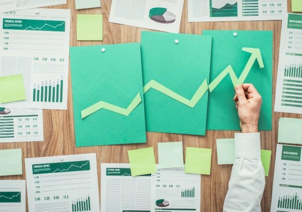 Kpmg chair article