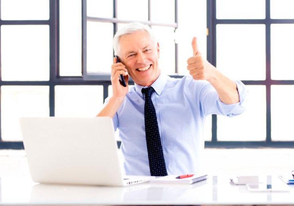 MORITZ HIEMANN CASTS DOUBTS ON THE REAL EFFICACY OF STOCK OPTIONS AS A WAY OF REWARDING MANAGER PERFORMANCE Managers' Pay to Be Tied to the Long Term Results