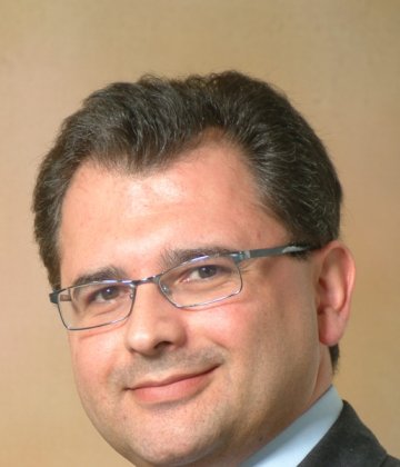 MIROGLIO